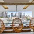 21206/22-28 Merivale Street, South Brisbane, Qld 4101 Australia