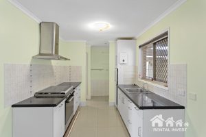 6 Whetton Court, Boronia Heights, QLD 4124 Australia