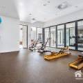 21206/22-28 Merivale Street, South Brisbane, Qld 4101 Australia