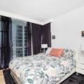 1706/3422 Surfers Paradise Blvd, Surfers Paradise, QLD 4217 Australia