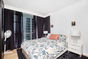 1706/3422 Surfers Paradise Blvd, Surfers Paradise, QLD 4217 Australia