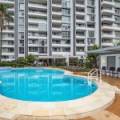 1706/3422 Surfers Paradise Blvd, Surfers Paradise, QLD 4217 Australia