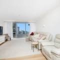 1706/3422 Surfers Paradise Blvd, Surfers Paradise, QLD 4217 Australia