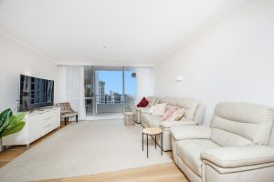 1706/3422 Surfers Paradise Blvd, Surfers Paradise, QLD 4217 Australia