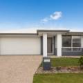 72 Milan Road, REDBANK, QLD 4301 AUS