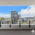 21206/22-28 Merivale Street, South Brisbane, Qld 4101 Australia