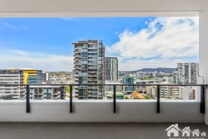 21206/22-28 Merivale Street, South Brisbane, Qld 4101 Australia