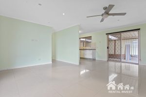 6 Whetton Court, Boronia Heights, QLD 4124 Australia