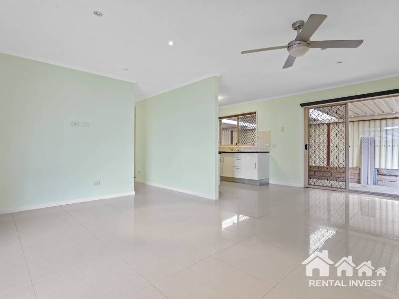 6 Whetton Court, Boronia Heights, QLD 4124 Australia