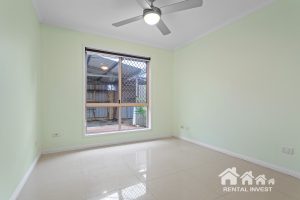 6 Whetton Court, Boronia Heights, QLD 4124 Australia