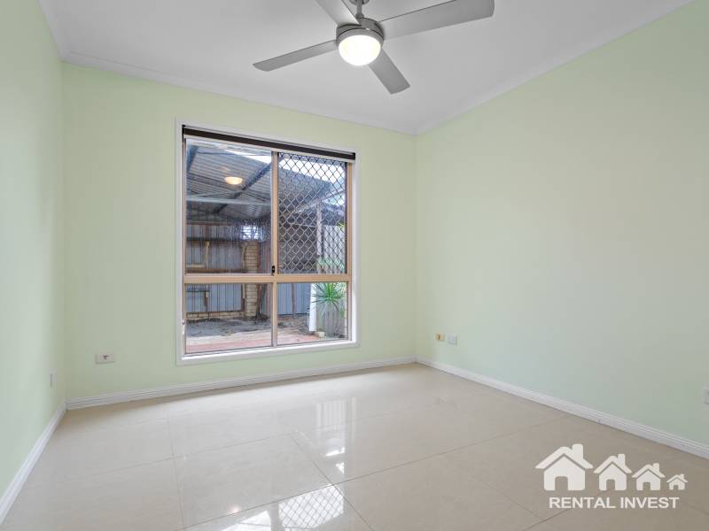 6 Whetton Court, Boronia Heights, QLD 4124 Australia