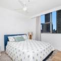 1706/3422 Surfers Paradise Blvd, Surfers Paradise, QLD 4217 Australia