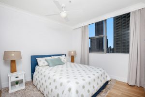 1706/3422 Surfers Paradise Blvd, Surfers Paradise, QLD 4217 Australia