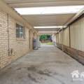 6 Whetton Court, Boronia Heights, QLD 4124 Australia