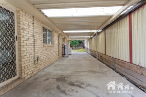 6 Whetton Court, Boronia Heights, QLD 4124 Australia