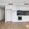 21206/22-28 Merivale Street, South Brisbane, Qld 4101 Australia