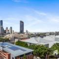 21206/22-28 Merivale Street, South Brisbane, Qld 4101 Australia