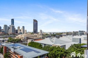 21206/22-28 Merivale Street, South Brisbane, Qld 4101 Australia