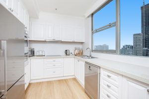 1706/3422 Surfers Paradise Blvd, Surfers Paradise, QLD 4217 Australia