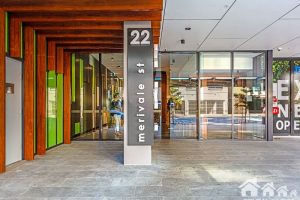 21206/22-28 Merivale Street, South Brisbane, Qld 4101 Australia