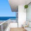 1706/3422 Surfers Paradise Blvd, Surfers Paradise, QLD 4217 Australia