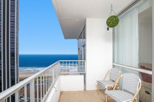 1706/3422 Surfers Paradise Blvd, Surfers Paradise, QLD 4217 Australia