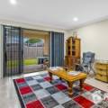 11 Azure Street, Rosewood, QLD 4340 Australia