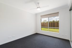 72 Milan Road, REDBANK, QLD 4301 AUS