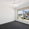 72 Milan Road, REDBANK, QLD 4301 AUS