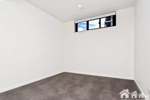 21206/22-28 Merivale Street, South Brisbane, Qld 4101 Australia