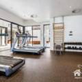 21206/22-28 Merivale Street, South Brisbane, Qld 4101 Australia