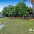 6 Whetton Court, Boronia Heights, QLD 4124 Australia