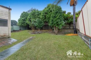 6 Whetton Court, Boronia Heights, QLD 4124 Australia