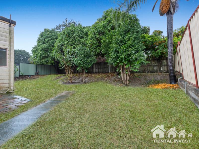 6 Whetton Court, Boronia Heights, QLD 4124 Australia