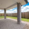 72 Milan Road, REDBANK, QLD 4301 AUS