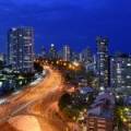 1706/3422 Surfers Paradise Blvd, Surfers Paradise, QLD 4217 Australia