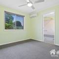 6 Whetton Court, Boronia Heights, QLD 4124 Australia