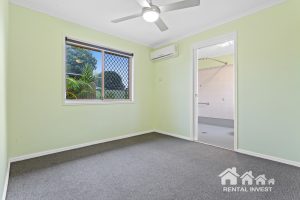 6 Whetton Court, Boronia Heights, QLD 4124 Australia