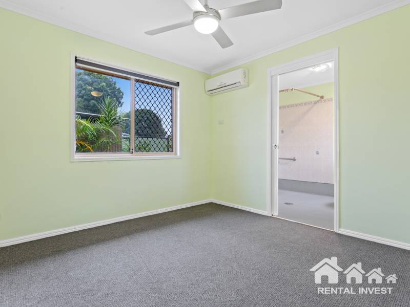 6 Whetton Court, Boronia Heights, QLD 4124 Australia