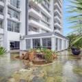 1706/3422 Surfers Paradise Blvd, Surfers Paradise, QLD 4217 Australia