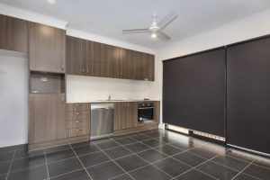 2/33 Bradleys Street, RIPLEY, QLD 4306 AUS