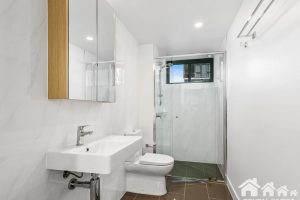 21206/22-28 Merivale Street, South Brisbane, Qld 4101 Australia