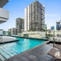 21206/22-28 Merivale Street, South Brisbane, Qld 4101 Australia