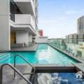 21206/22-28 Merivale Street, South Brisbane, Qld 4101 Australia