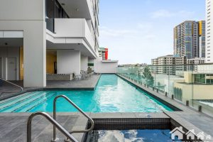 21206/22-28 Merivale Street, South Brisbane, Qld 4101 Australia