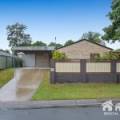 6 Whetton Court, Boronia Heights, QLD 4124 Australia