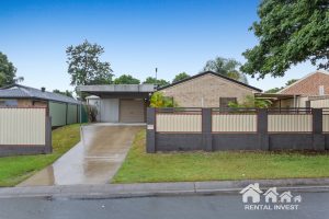 6 Whetton Court, Boronia Heights, QLD 4124 Australia