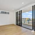 21206/22-28 Merivale Street, South Brisbane, Qld 4101 Australia