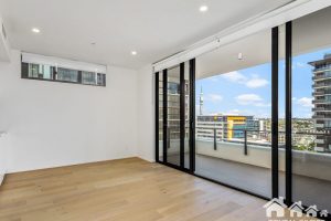 21206/22-28 Merivale Street, South Brisbane, Qld 4101 Australia