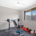 7 Lockyer Place, Crestmead, QLD 4132 Australia